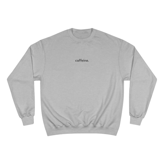 Champion Sweatshirt