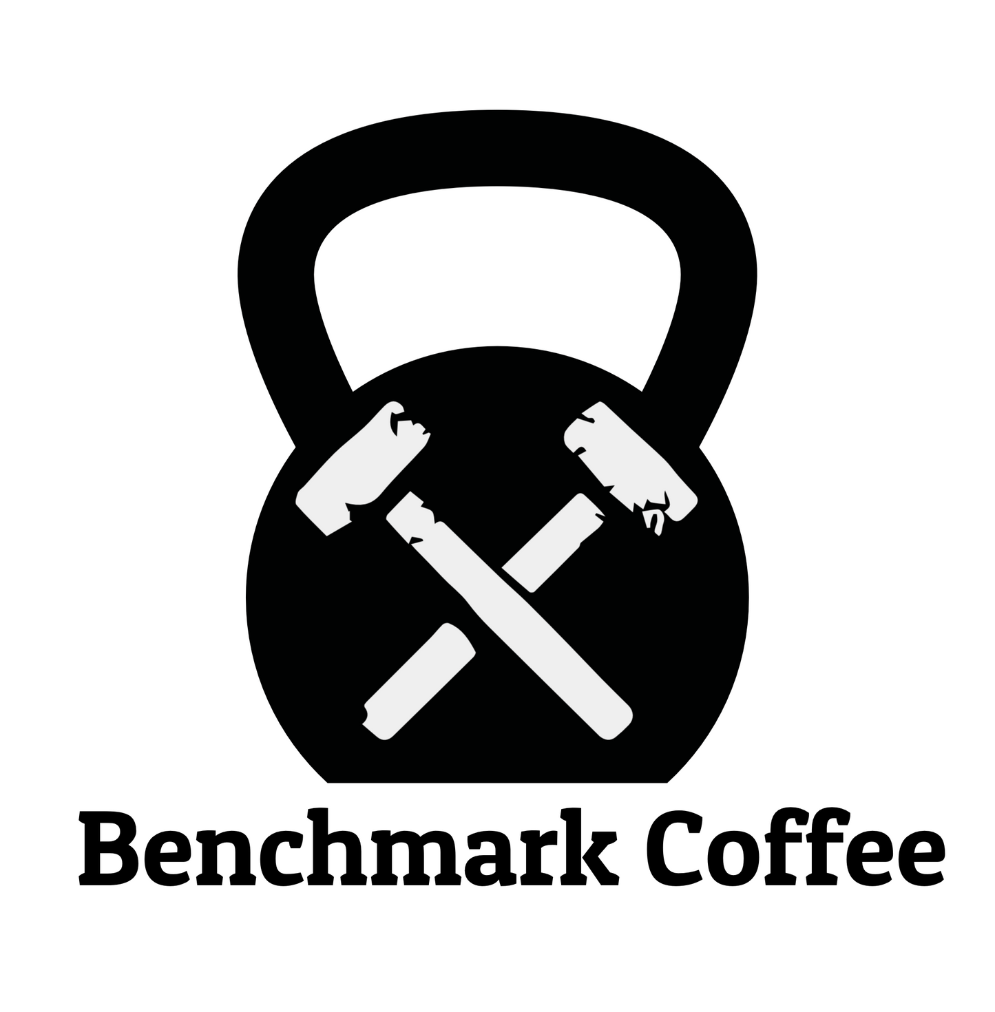 Benchmark Coffee Gift Card